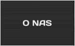 O NAS