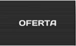 OFERTA