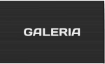 GALERIA
