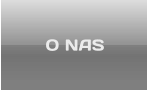 O NAS