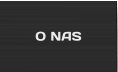O NAS