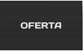 OFERTA