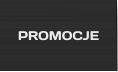PROMOCJE