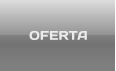 OFERTA