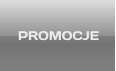 PROMOCJE